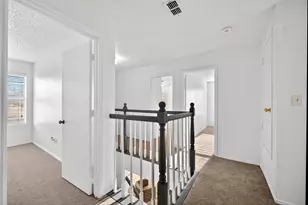 4413 Courtside Dr, McKinney, TX 75070 - Photo 22