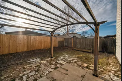 4413 Courtside Drive, McKinney, TX 75070 - Photo 38