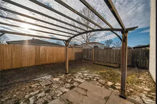 4413 Courtside Dr, McKinney, TX 75070 - Photo 38