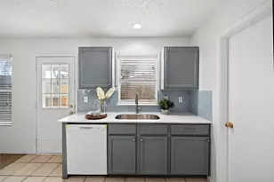 4413 Courtside Dr, McKinney, TX 75070 - Photo 16