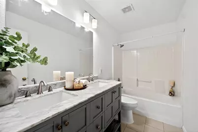 4413 Courtside Drive, McKinney, TX 75070 - Photo 30