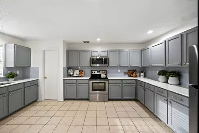 4413 Courtside Drive, McKinney, TX 75070 - Photo 14