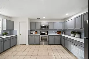 4413 Courtside Dr, McKinney, TX 75070 - Photo 14