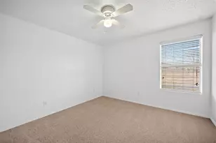 4413 Courtside Dr, McKinney, TX 75070 - Photo 32