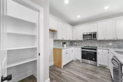 101 Inca Trail, Mabank, TX 75156 - Photo 12