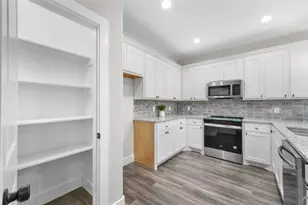 101 Inca Trail, Mabank, TX 75156 - Photo 12