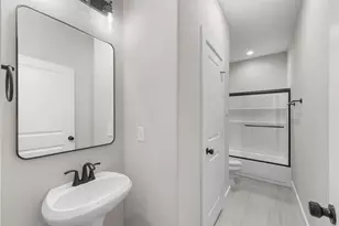 101 Inca Trail, Mabank, TX 75156 - Photo 14