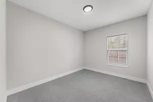 101 Inca Trail, Mabank, TX 75156 - Photo 20