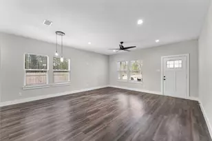 101 Inca Trail, Mabank, TX 75156 - Photo 8