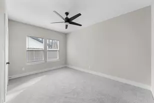 101 Inca Trail, Mabank, TX 75156 - Photo 16