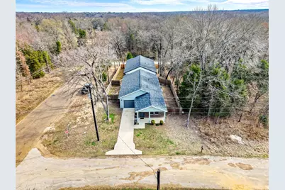 7101 Inca Trail, Mabank, TX 75156 - Photo 28