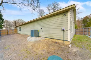 101 Inca Trail, Mabank, TX 75156 - Photo 24