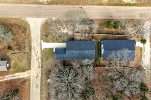 101 Inca Trail, Mabank, TX 75156 - Photo 30