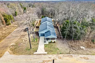 101 Inca Trail, Mabank, TX 75156 - Photo 28