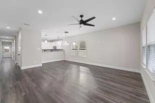 101 Inca Trail, Mabank, TX 75156 - Photo 26