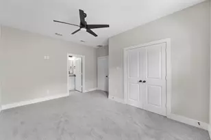 101 Inca Trail, Mabank, TX 75156 - Photo 18