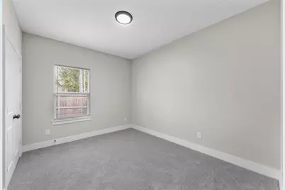 101 Inca Trail, Mabank, TX 75156 - Photo 22