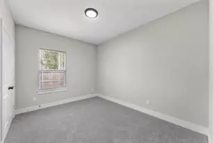 101 Inca Trail, Mabank, TX 75156 - Photo 22