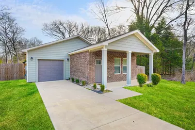 101 Inca Trail, Mabank, TX 75156 - Photo 2