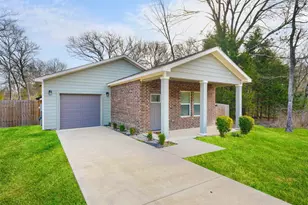 101 Inca Trail, Mabank, TX 75156 - Photo 2