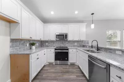 101 Inca Trail, Mabank, TX 75156 - Photo 10