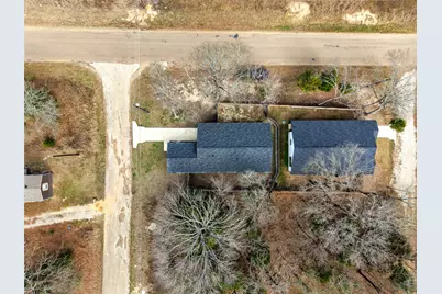 7101 Inca Trail, Mabank, TX 75156 - Photo 30