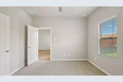 3611 Bridgeport Drive, Farmersville, TX 75442 - Photo 14