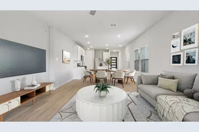 3611 Bridgeport Drive, Farmersville, TX 75442 - Photo 10