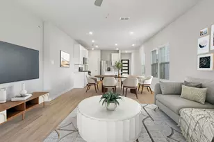 3611 Bridgeport Dr, Farmersville, TX 75442 - Photo 10