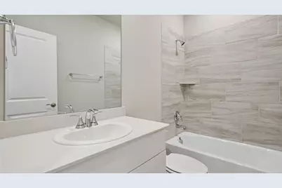 3611 Bridgeport Drive, Farmersville, TX 75442 - Photo 20