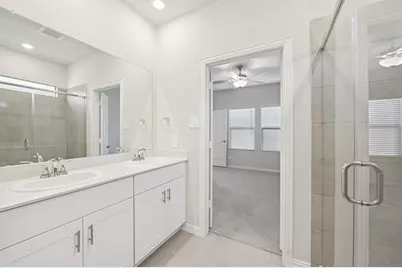 3609 Bridgeport Drive, Farmersville, TX 75442 - Photo 20