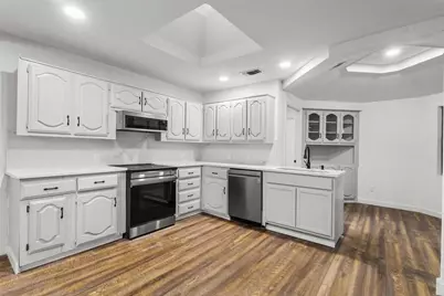 1503 Bellflower Drive, Carrollton, TX 75007 - Photo 14