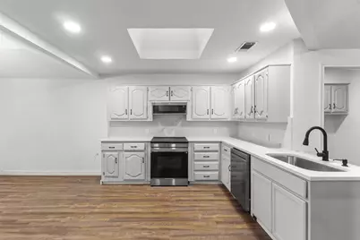 1503 Bellflower Drive, Carrollton, TX 75007 - Photo 12