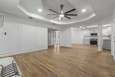 1503 Bellflower Drive, Carrollton, TX 75007 - Photo 8