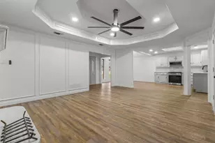 1503 Bellflower Dr, Carrollton, TX 75007 - Photo 8