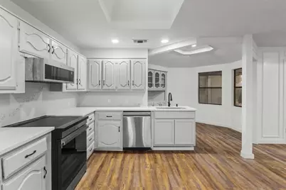 1503 Bellflower Drive, Carrollton, TX 75007 - Photo 16