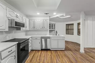 1503 Bellflower Dr, Carrollton, TX 75007 - Photo 16