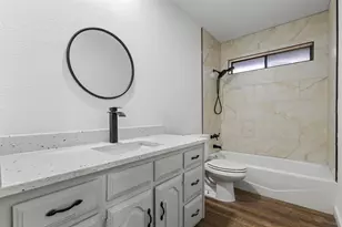 1503 Bellflower Dr, Carrollton, TX 75007 - Photo 22