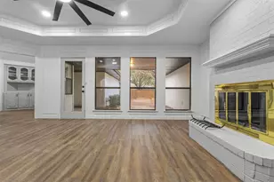 1503 Bellflower Dr, Carrollton, TX 75007 - Photo 4