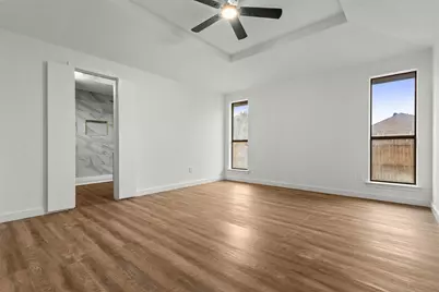 1503 Bellflower Drive, Carrollton, TX 75007 - Photo 18