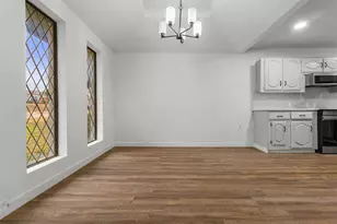 1503 Bellflower Dr, Carrollton, TX 75007 - Photo 10