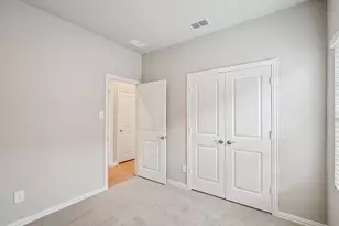 3607 Bridgeport Dr, Farmersville, TX 75442 - Photo 22