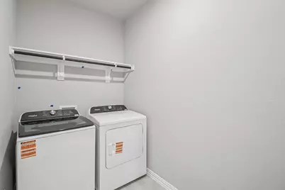 3605 Bridgeport Drive, Farmersville, TX 75442 - Photo 20