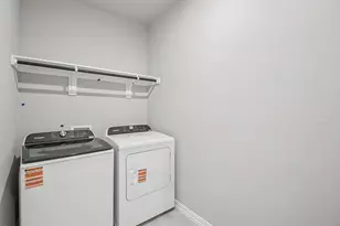 3605 Bridgeport Dr, Farmersville, TX 75442 - Photo 20