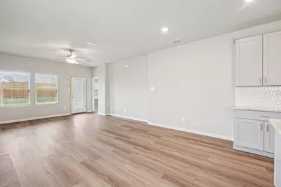 3605 Bridgeport Drive, Farmersville, TX 75442 - Photo 6