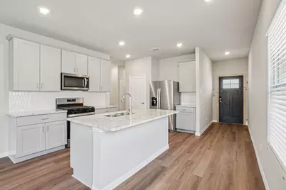 3605 Bridgeport Drive, Farmersville, TX 75442 - Photo 1