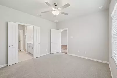 3605 Bridgeport Drive, Farmersville, TX 75442 - Photo 26