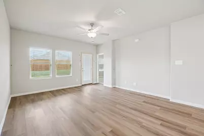 3605 Bridgeport Drive, Farmersville, TX 75442 - Photo 14