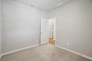 3605 Bridgeport Dr, Farmersville, TX 75442 - Photo 18