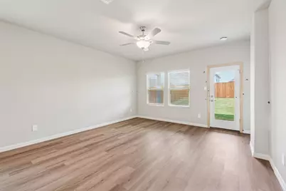 3605 Bridgeport Drive, Farmersville, TX 75442 - Photo 10